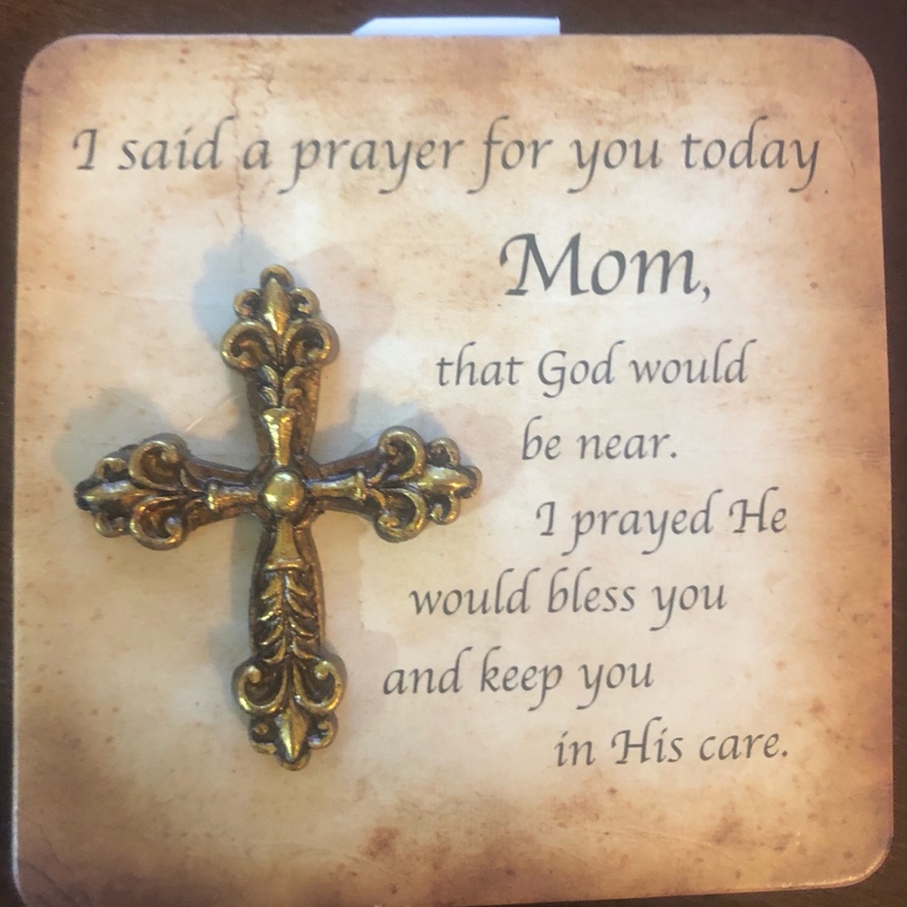 Gift for Mother